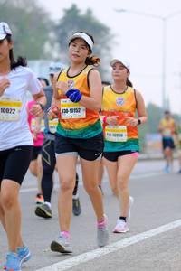 BIB: 10022, 10152, 10956
                            <button type="button" onclick="openModal(7905312)" class="btn btn-primary btn-sm float-right btn-popup" data-toggle="modal" data-target=".modal-high-quality">
                        <i class="fas fa-shopping-cart"></i> Add to Cart
                    </button>
                                            <button type="button" onclick="isThisMe(7905312, true)" class="btn btn-success btn-sm float-right btn-popup btn-isme hidden" data-toggle="tooltip" data-placement="bottom" title="นี่คือรูปของคุณใช่ไหม คลิกที่นี่เพื่อเอาเข้าอัลบั้ม">
                        <i class="fas fa-plus"></i> Add to album
                    </button>
                    <button type="button" onclick="isThisMe(7905312, false)" class="btn btn-warning btn-sm float-right btn-popup btn-isnotme hidden">
                        <i class="fas fa-ban"></i> Remove from album
                    </button>